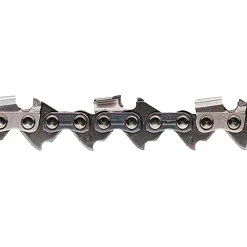 Outlet Makita 958086664 SAVKÆDE 38 CM 1,5MM