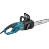 Outlet Makita 3/8" UC3551A, 2000W KÆDESAV 35 CM
