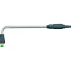 Makita 197859-5 VINKELDYSE