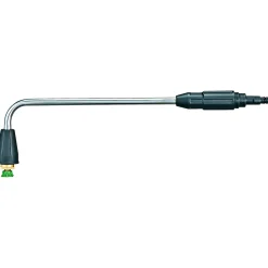 Makita 197859-5 VINKELDYSE