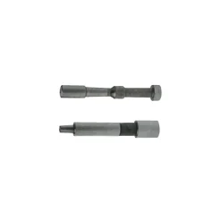 New Makita A-83951 PLADESTANSER 1,6 MM