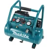 Discount Makita AC001GZ KOMPRESSOR 7,2 - 9,3 AKKU 40 V 7,6 L UDEN BATTERI OG LADER