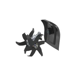 Discount Makita B-04818 KULTIVATORFORSATS