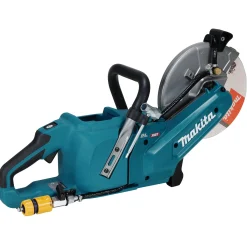 Best Makita CE003GZ02 KAPSAV AKKU 40V 230MM UDEN BATTERI OG LADER