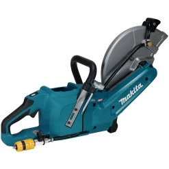 Online Makita CE004GZ KAPSAV AKKU 40V 305MM UDEN BATTERI OG LADER