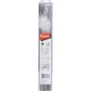 Clearance Makita D-58920 HAMMERBOR-/MEJSELSÆT 4 STK