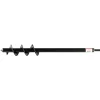 New Makita D-75437 JORDBOR