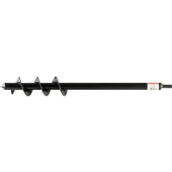 New Makita D-75437 JORDBOR
