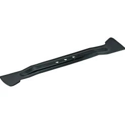 Discount Makita 191D52-7 PLÆNEKLIPPERKNIV