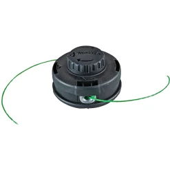 Best Makita 191D89-4 TRIMMERHOVED