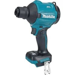 Discount Makita DAS180Z STØVBLÆSER AKKU
