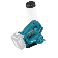 Online Makita DCC501ZX1 DIAMANTSAV AKKU 125MM