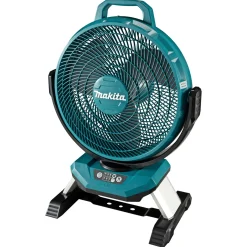 Discount Makita DCF301Z VENTILATOR