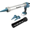 Sale Makita DCG180ZX FUGEPISTOL AKKU 18V 0