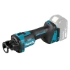 Hot Makita DCO181Z ROTATIONSSKÆRER AKKU 18V UDEN BATTERI OG LADER