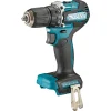 Best Makita DDF487Z SKRUEMASKINE AKKU UDEN BATTERI OG LADER