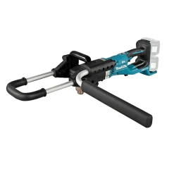 Sale Makita DDG460ZX7 PÆLEBOR