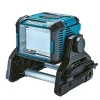 Online Makita DEADML811 ARBEJDSLAMPE 3000 LM