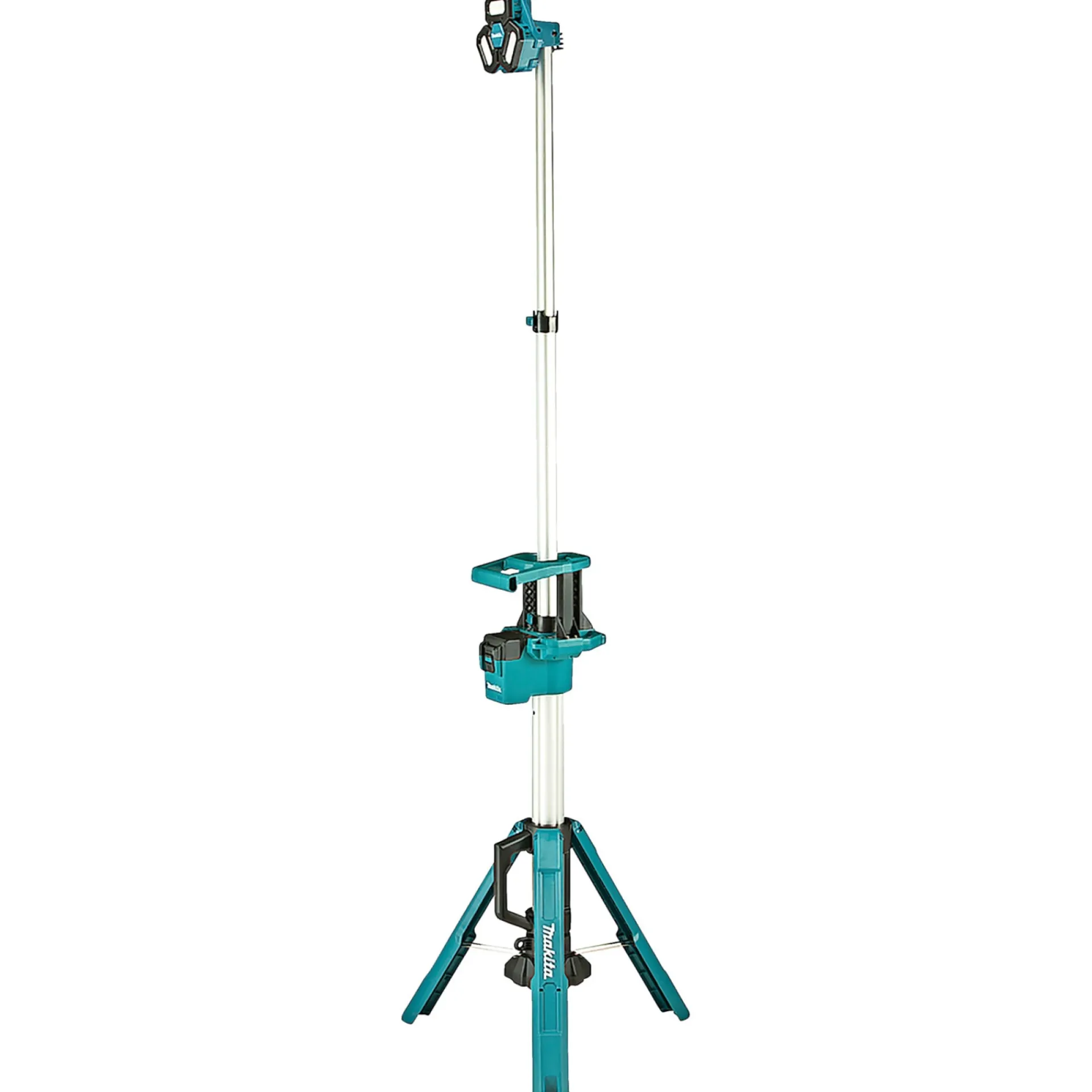 Best Makita DEADML814 ARBEJDSLAMPE 3000 LM