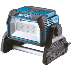 Discount Makita DEADML809 LAMPE 4000 LM
