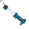 Clearance Makita DEBDML806 LYGTE 620/310/90 LM