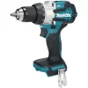 Clearance Makita DHP489Z SLAGBOREMASKINE AKKU UDEN BATTERI OG LADER