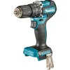 Best Makita DHP487Z SLAGBOREMASKINE AKKU UDEN BATTERI OG LADER
