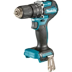 Best Makita DHP487Z SLAGBOREMASKINE AKKU UDEN BATTERI OG LADER