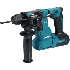 Outlet Makita DHR183Z BOREHAMMER AKKU UDEN BATTERI OG LADER 1,7 J
