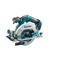 Best Makita DHS680Z RUNDSAV AKKU 18V UDEN BATTERI OG LADER