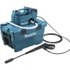 Sale Makita DHW080ZK HØJTRYKSRENSER 80 BAR UDEN BATTERI OG LADER