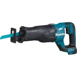 Hot Makita DJR187Z BAJONETSAV AKKU 18V UDEN BATTERI OG LADER
