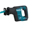 Hot Makita DJR188Z BAJONETSAV AKKU 18V UDEN BATTERI OG LADER