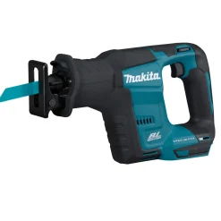 Hot Makita DJR188Z BAJONETSAV AKKU 18V UDEN BATTERI OG LADER