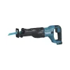 Makita DJR186Z BAJONETSAV AKKU 18V UDEN BATTERI