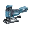 New Makita DJV181Z STIKSAV AKKU 18V UDEN BATTERI OG LADER