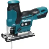 Makita DJV185Z STIKSAV AKKU 18V UDEN BATTERI OG LADER