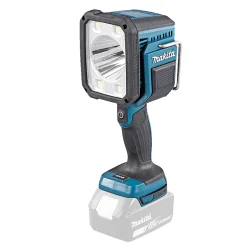 Discount Makita DML812 LAMPE 1250 LM