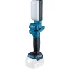 Sale Makita DML816 LYGTE 500 LM