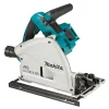 Outlet Makita DSP600Z DYKSAV AKKU 1200 W 165MM