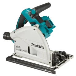 Outlet Makita DSP600Z DYKSAV AKKU 1200 W 165MM