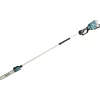 New Makita DUA300Z - STANG KÆDESAV AKKU 30 CM UDEN BATTERI OG LADER
