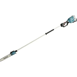 New Makita DUA300Z - STANG KÆDESAV AKKU 30 CM UDEN BATTERI OG LADER