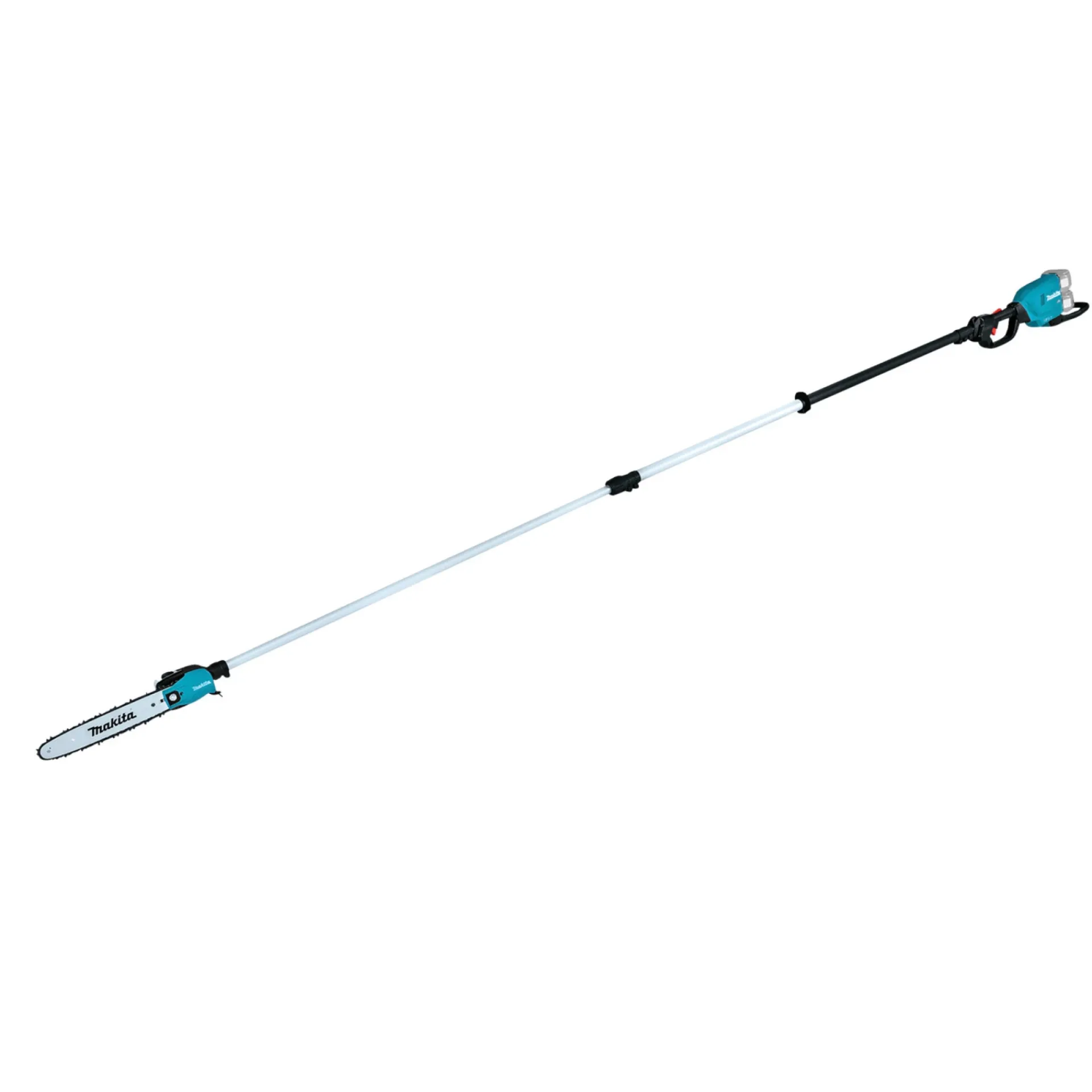 Discount Makita DUA301Z KÆDESAV AKKU 30 CM UDEN BATTERI OG LADER