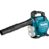 Outlet Makita DUB363ZV LØVBLÆSER 18V UDEN BATTERI OG LADER