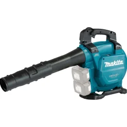 Outlet Makita DUB363ZV LØVBLÆSER 18V UDEN BATTERI OG LADER