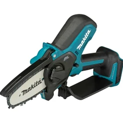 Discount Makita DUC101Z GRENSAV 10 CM / 4" UDEN BATTERI OG LADER
