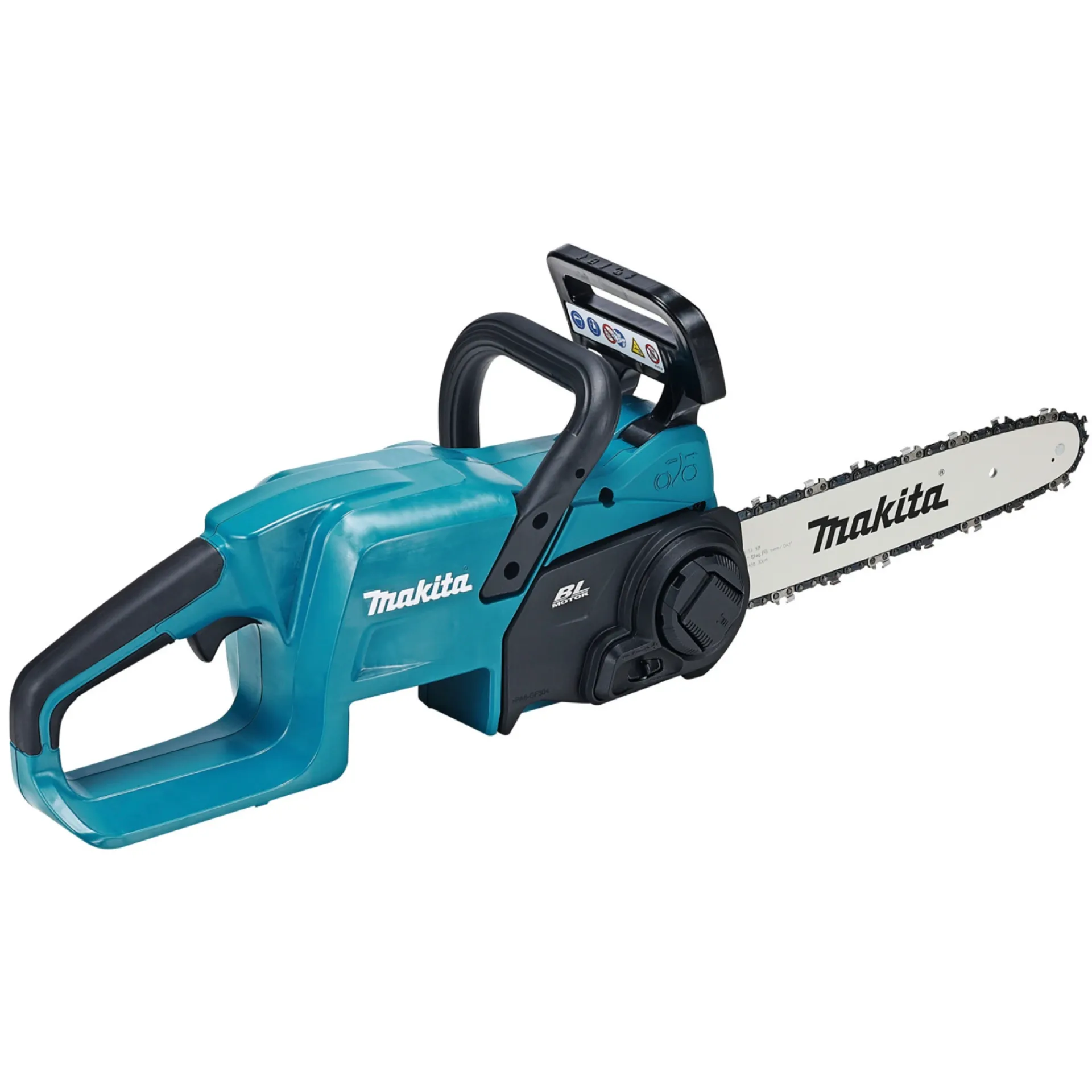 Discount Makita DUC307Z KÆDESAV AKKU 30 UDEN BATTERI OG LADER