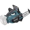 Sale Makita DUC122Z KÆDESAV AKKU 11,5 CM UDEN BATTERI OG LADER