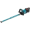 Clearance Makita DUH602SF HÆKKEKLIPPER 60 CM MED BATTERI OG LADER